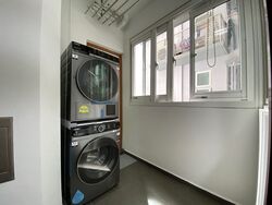 The Floravale (D22), Condominium #567203501